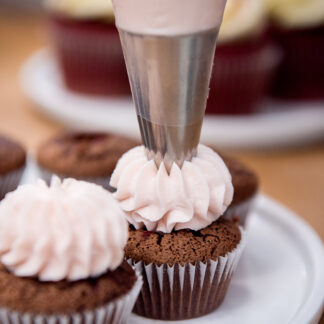 Bonne Maman Cupcakes | Gutschein