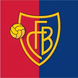 FCB-Fanshop | Gutschein
