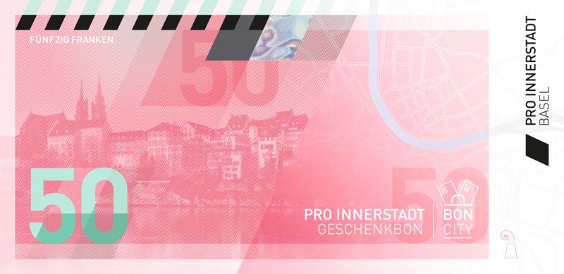 StadtBonBasel | Gutschein – Bild 3