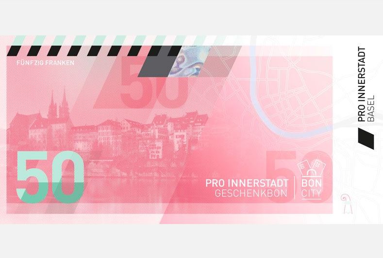 StadtBonBasel | Gutschein – Bild 2