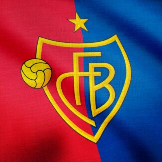 FCB-Fanshop | Gutschein