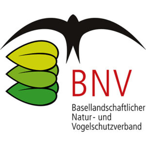 BNV | Naturschutz regional