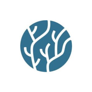 Coralive | Naturschutz global
