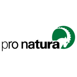 Pro Natura | Naturschutz national