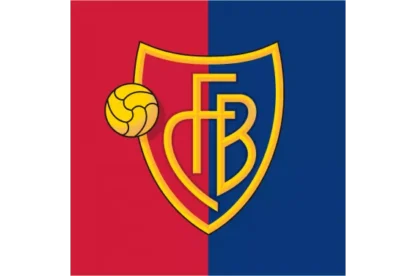 FCB-Fanshop | Gutschein