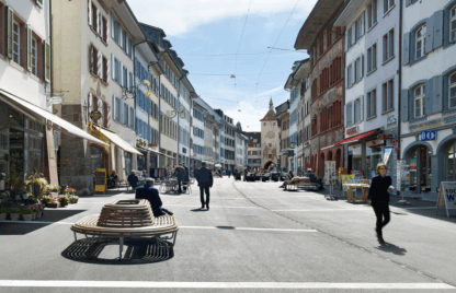 Liestaler Geschenkarte – Bild 3