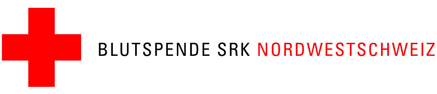 Prämienshop Blutspende SRK beider Basel