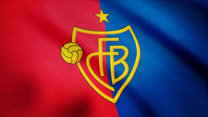FCB-Fanshop | Gutschein