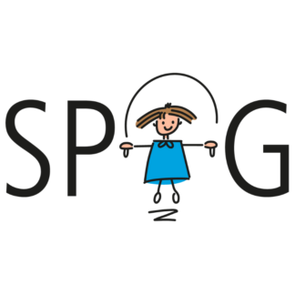 Kinderkrebsforschung der SPOG